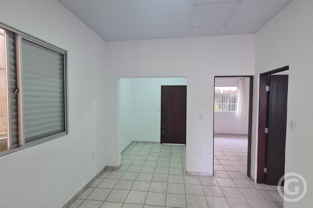 casa - foto 3