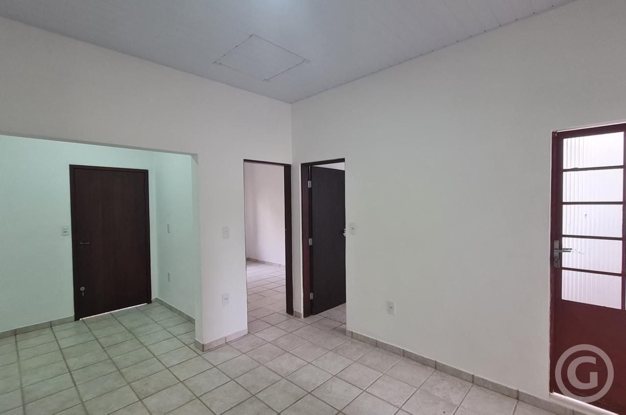 casa - foto 4