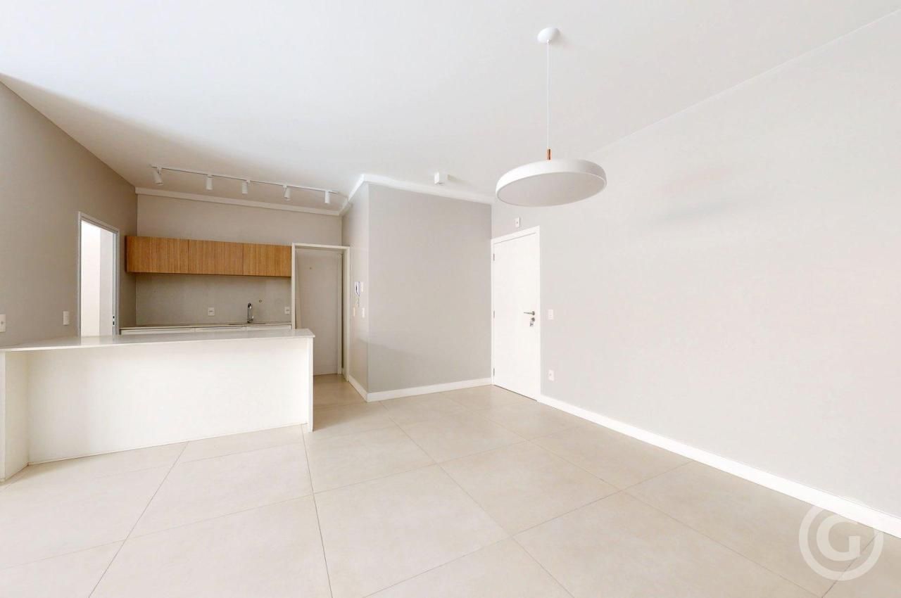 apartamento - foto 2