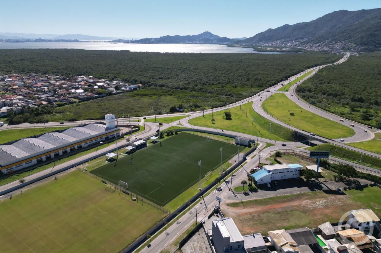 Imóvel - foto 2