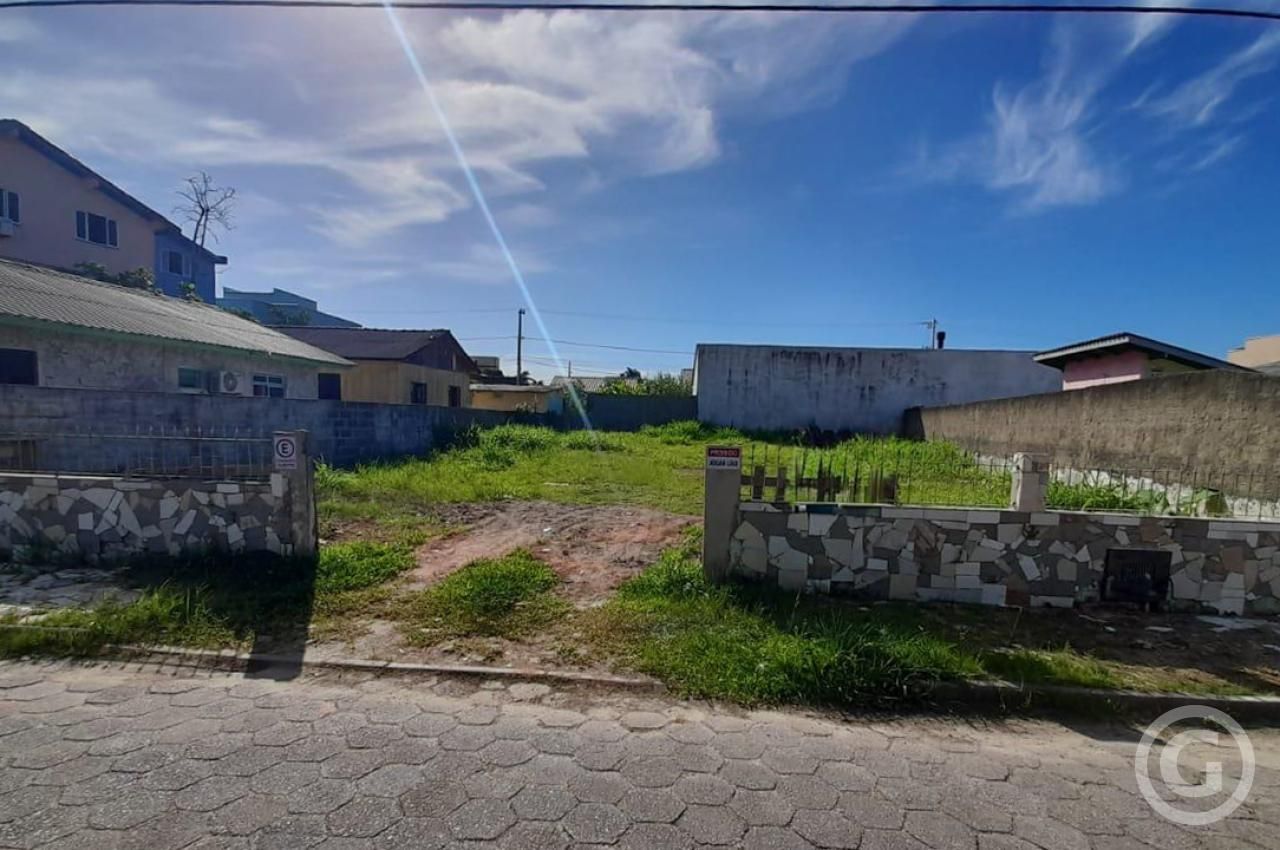 Imóvel - foto 3