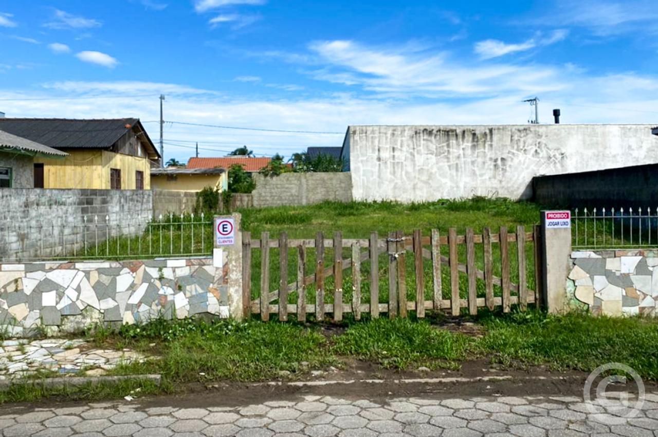 Imóvel - foto 4