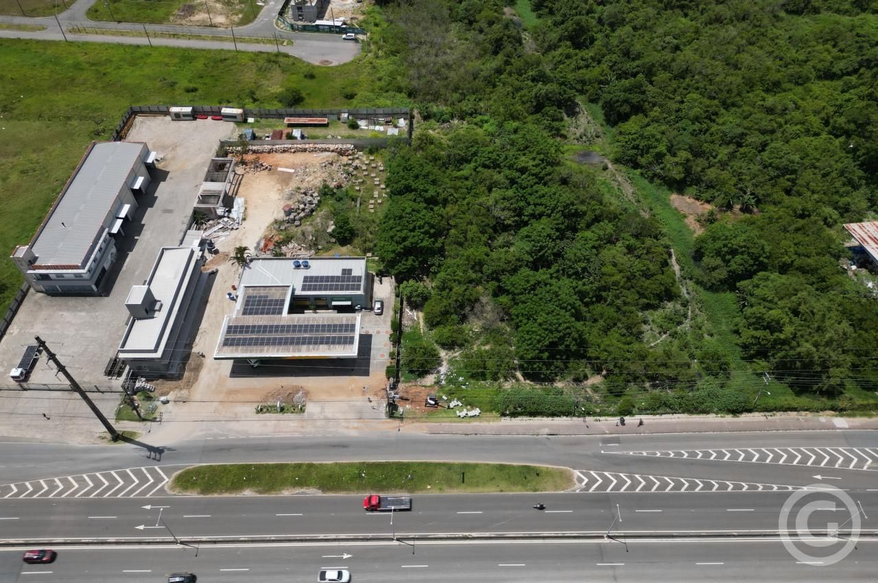 Imóvel - foto 2