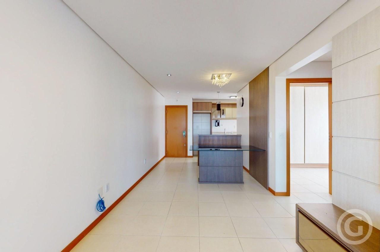 apartamento - foto 2