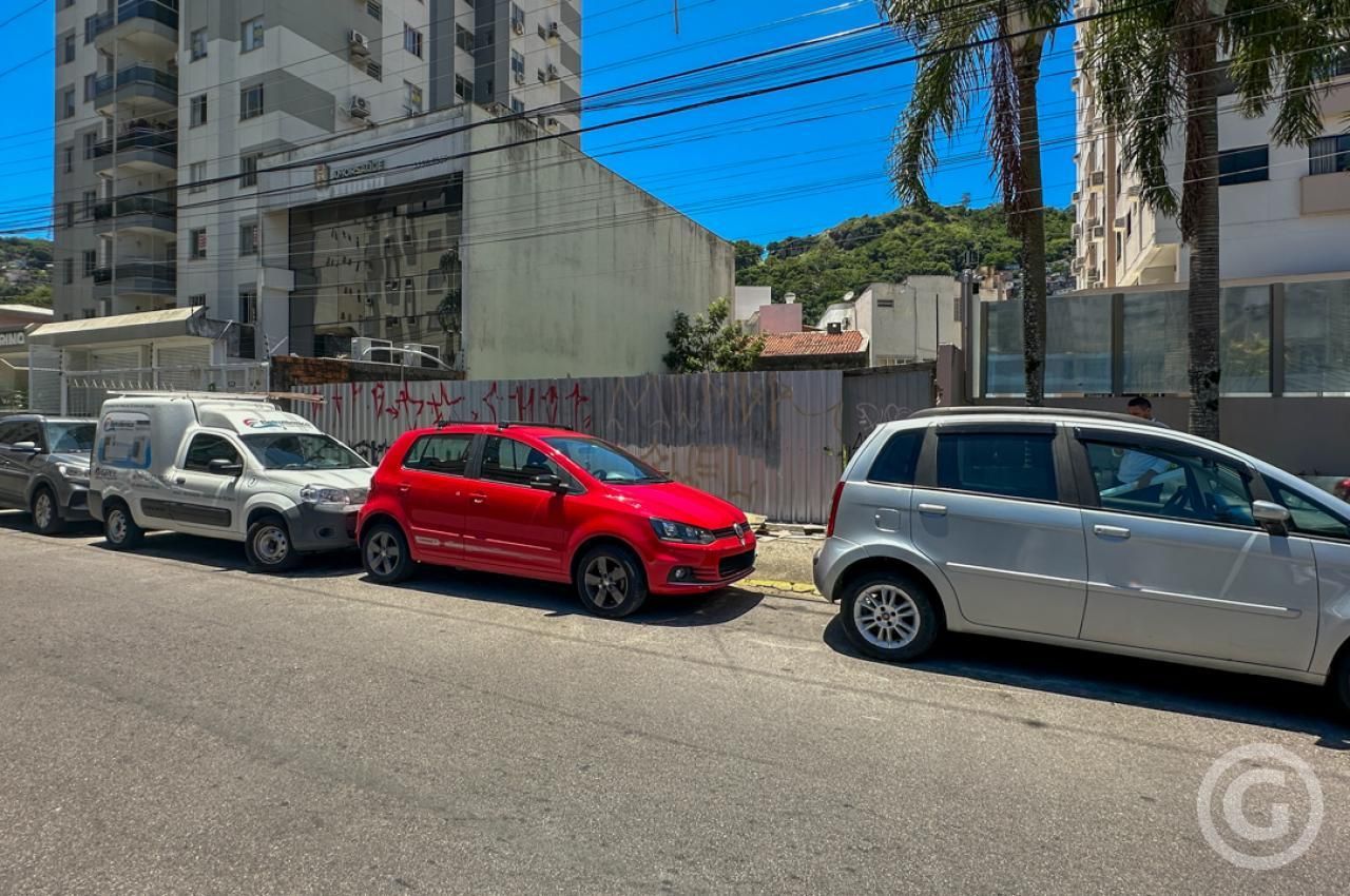 Imóvel - foto 2