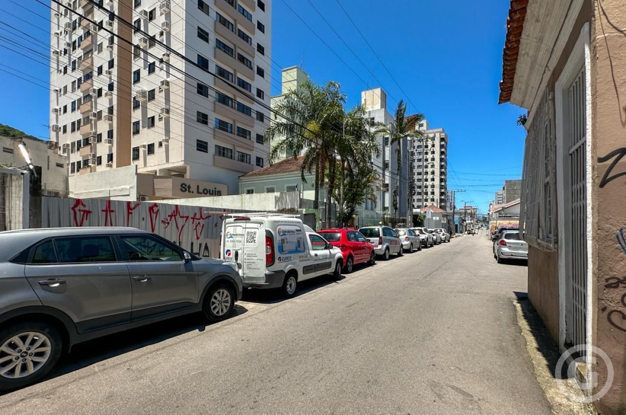 Imóvel - foto 3