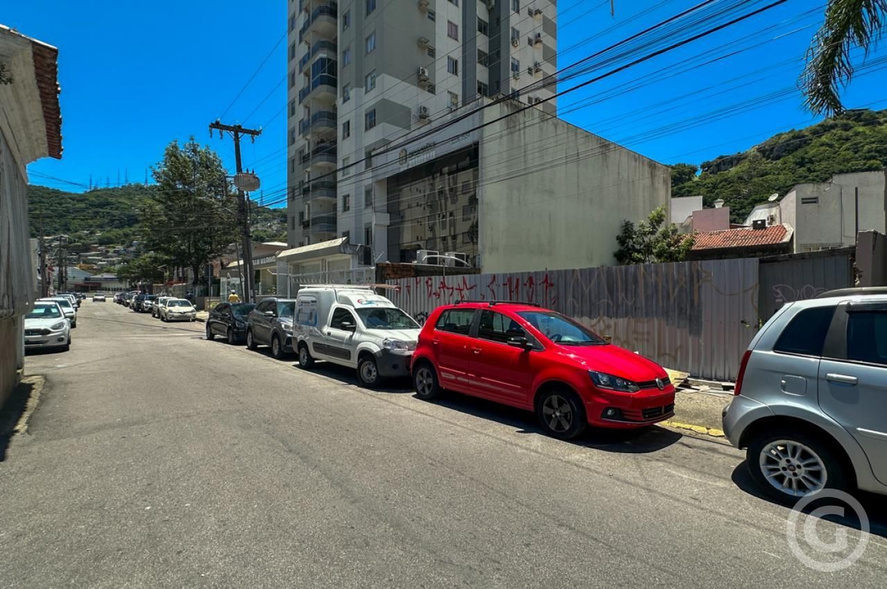 Imóvel - foto 4