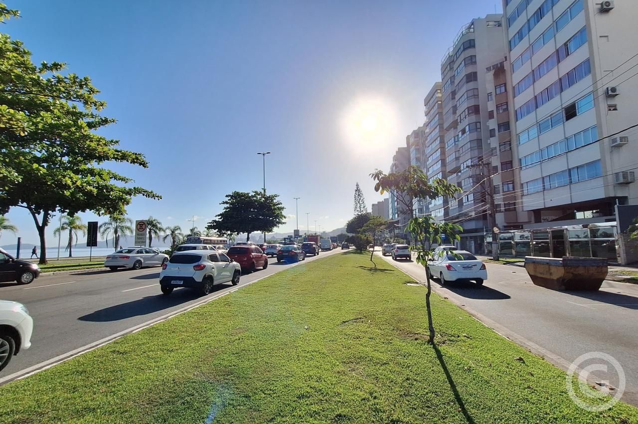 apartamento - foto 4