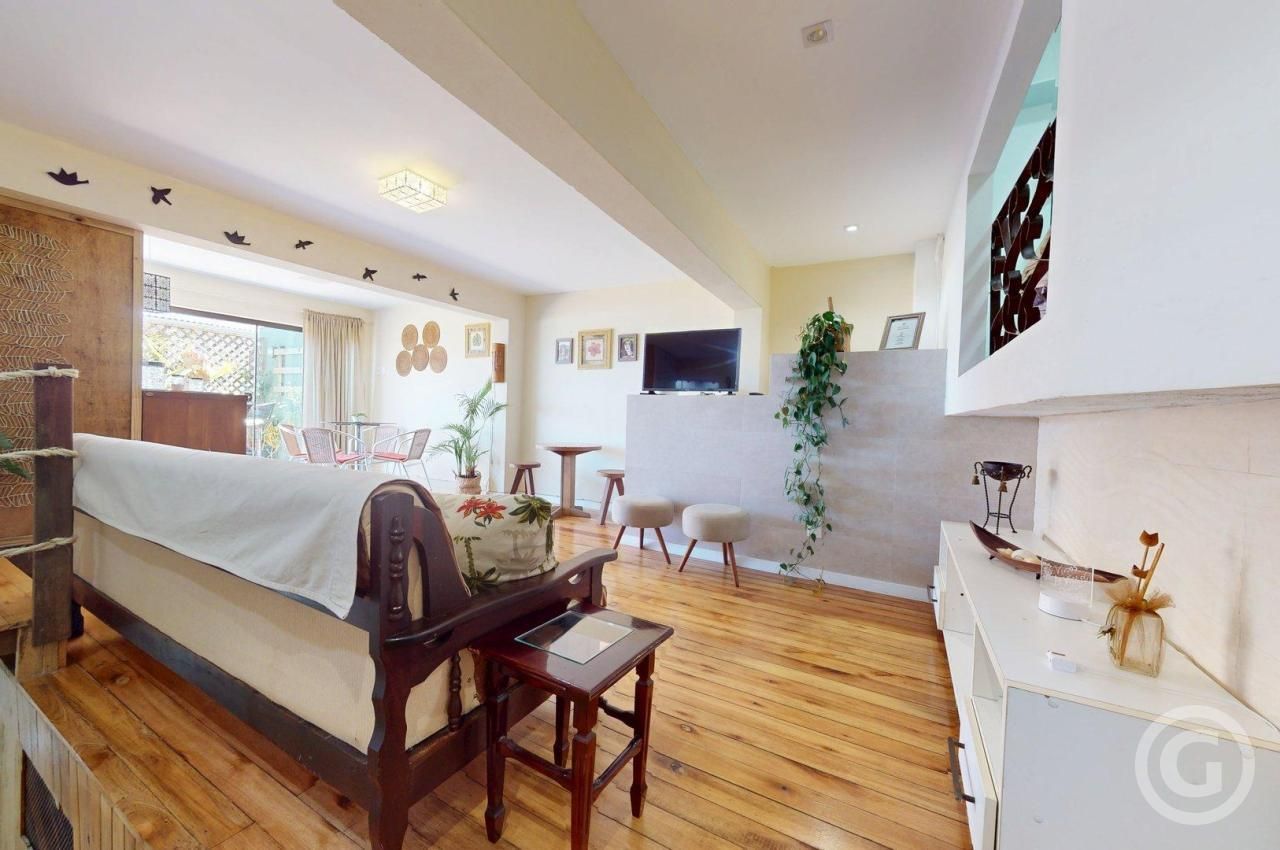 casa - foto 2