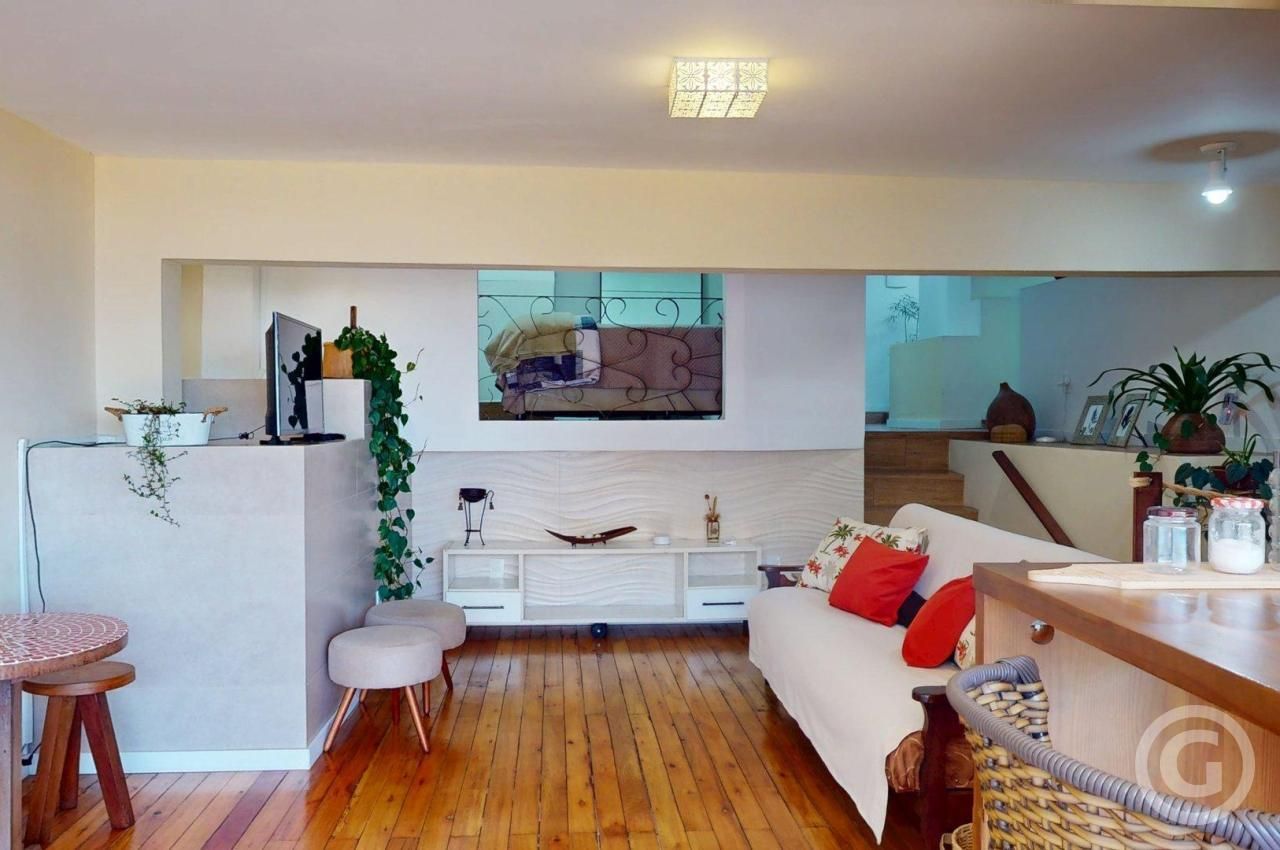 casa - foto 3