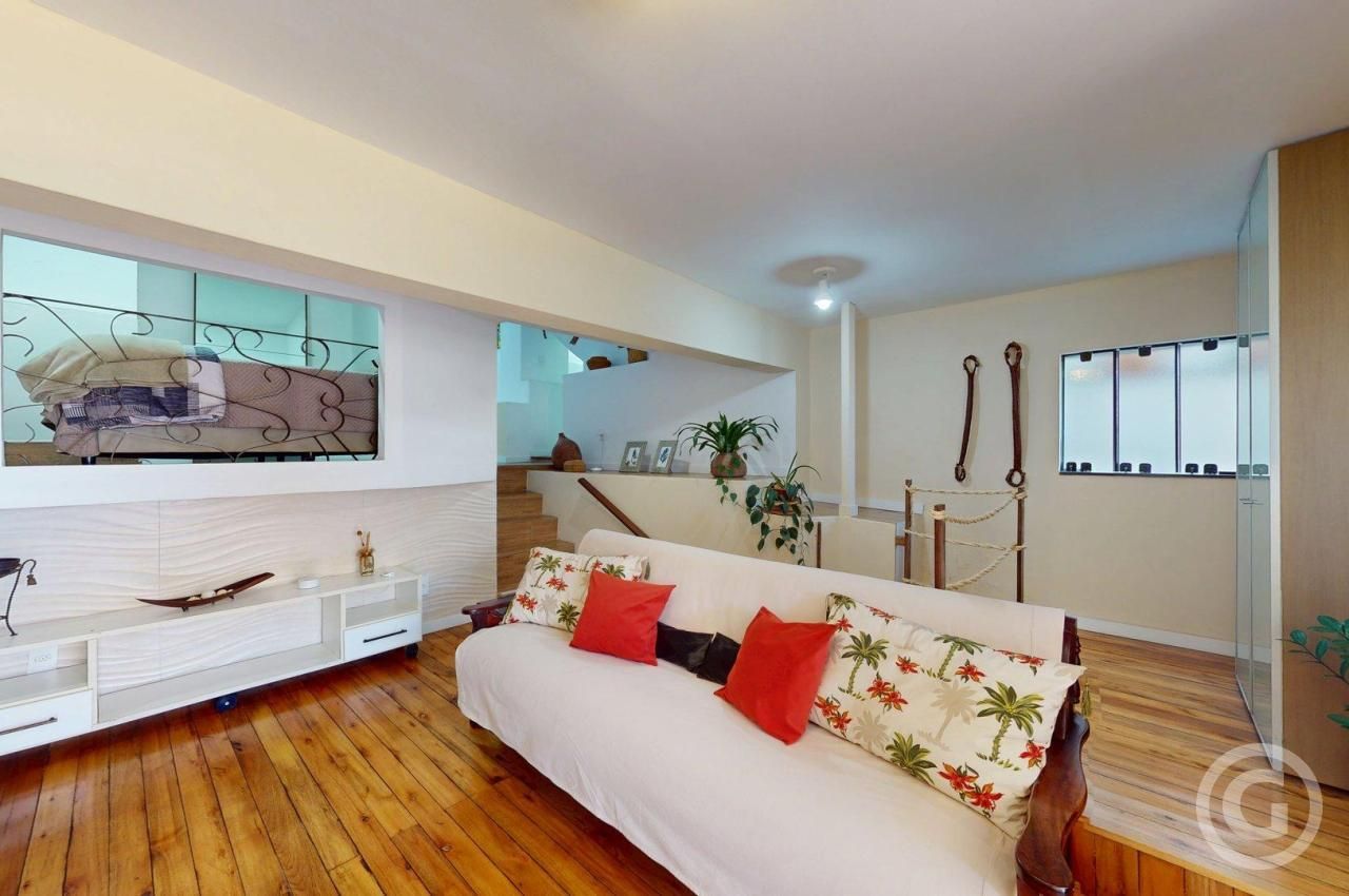 casa - foto 4