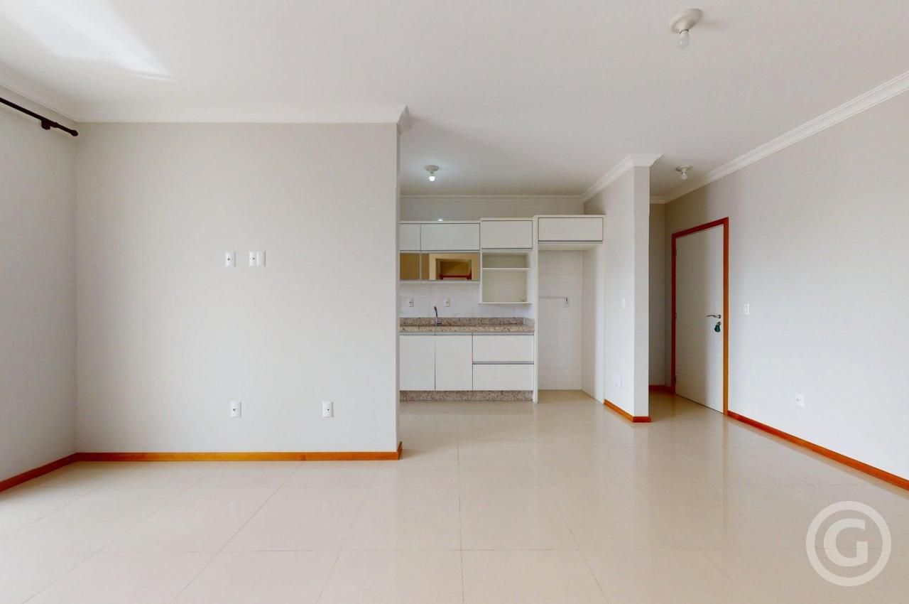 apartamento - foto 2