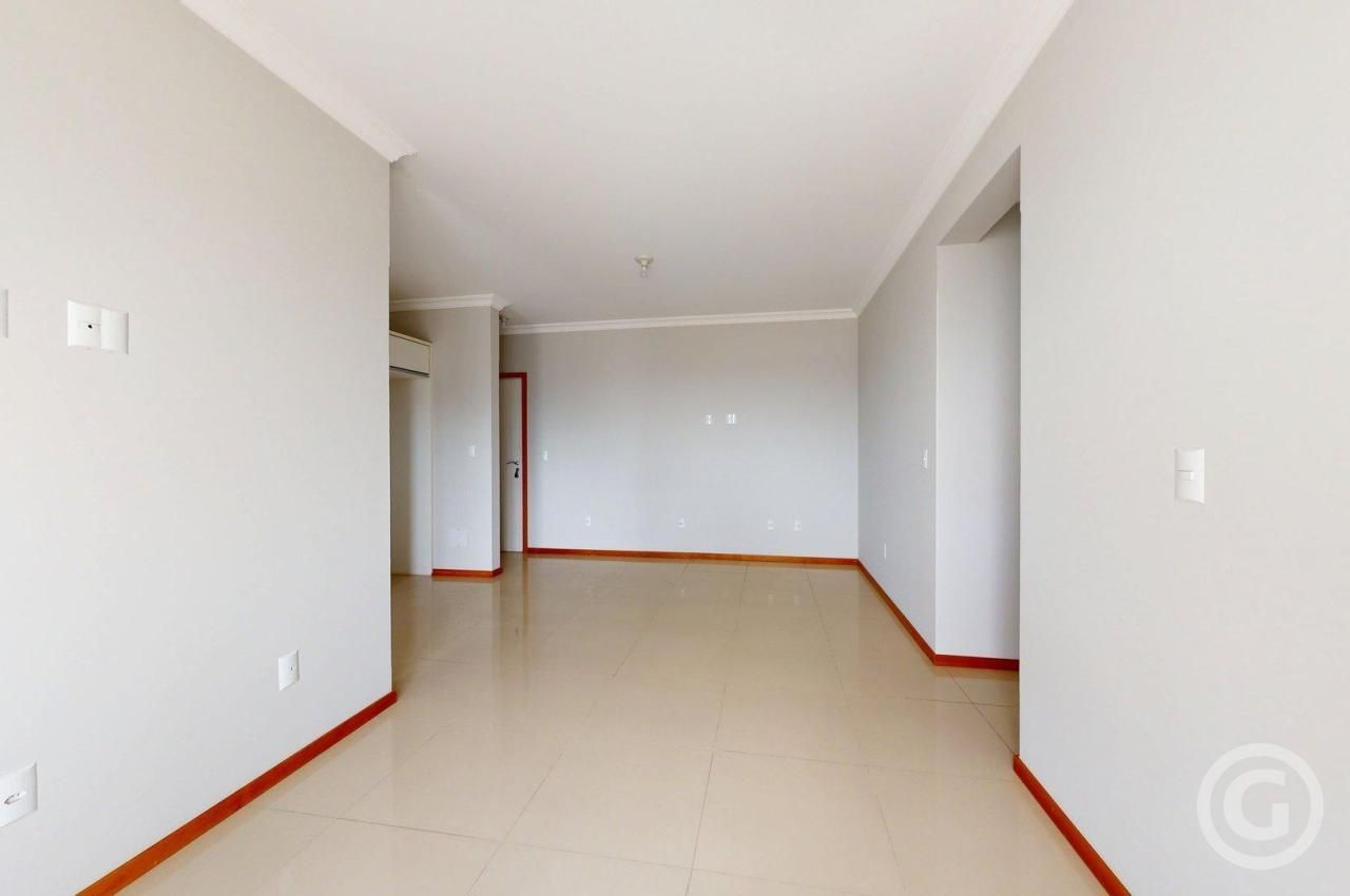 apartamento - foto 4