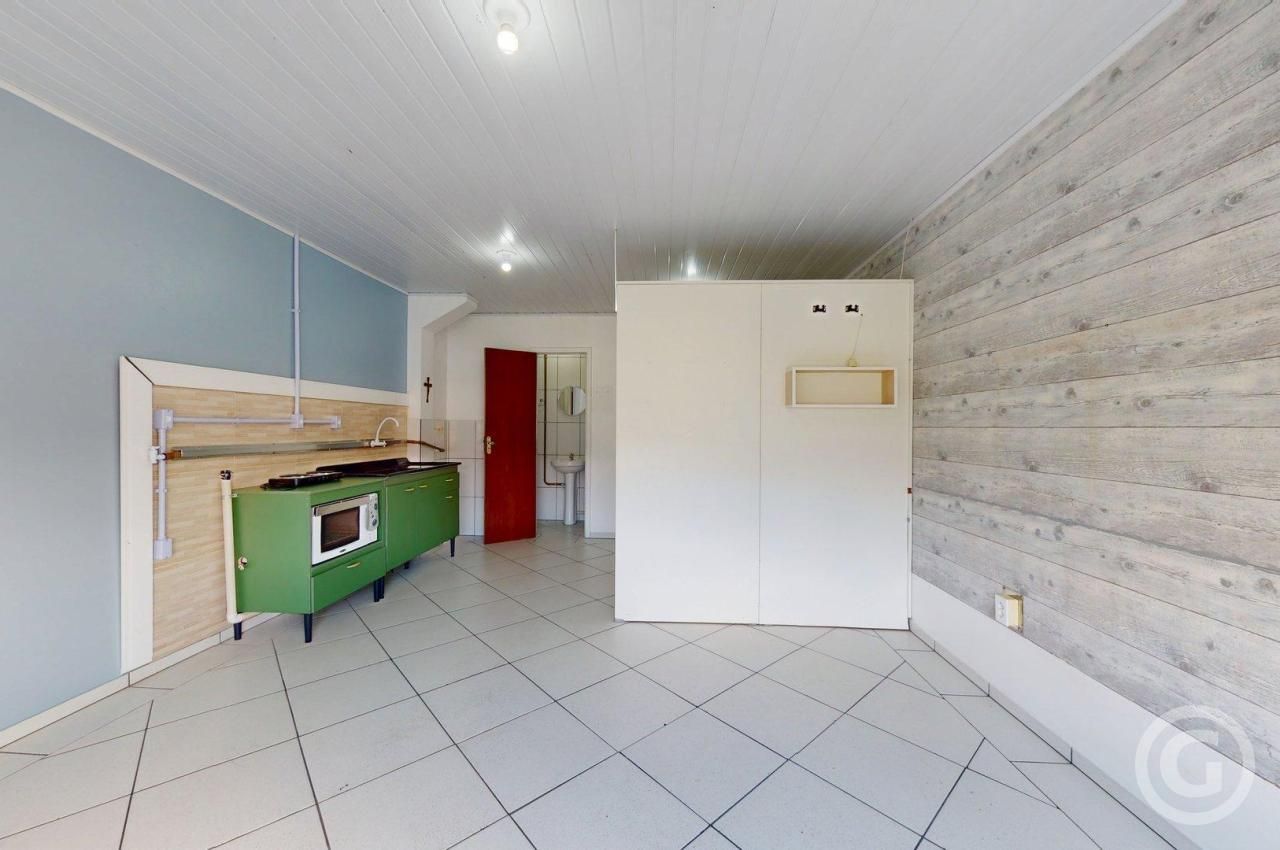 apartamento - foto 2