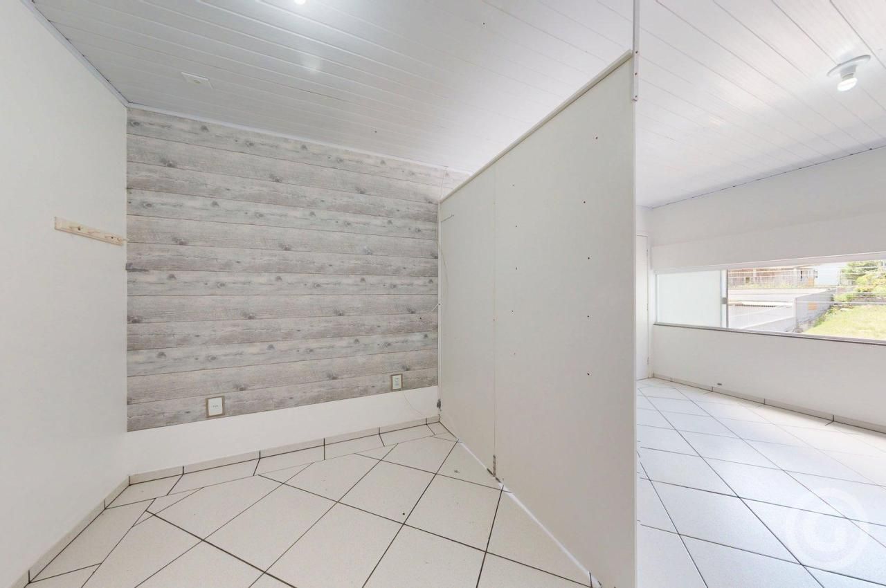 apartamento - foto 4