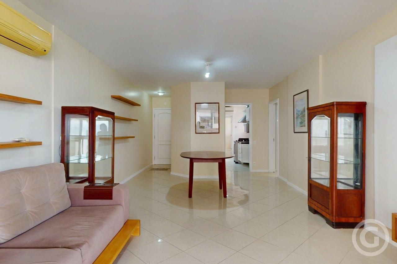 apartamento - foto 4