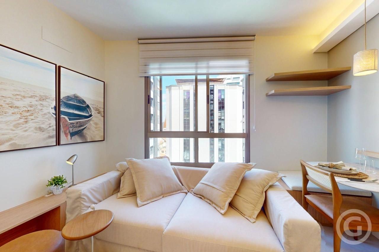 apartamento - foto 4
