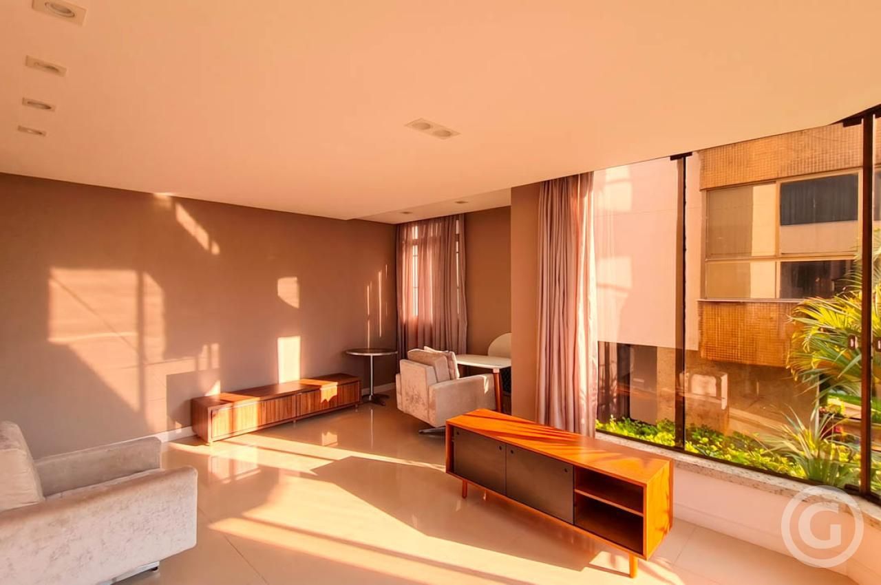 apartamento - foto 4