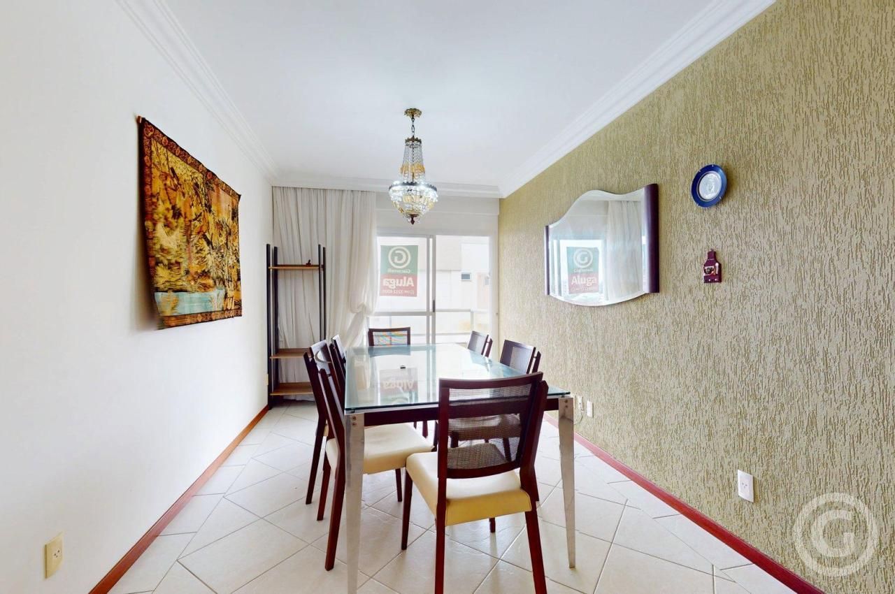 apartamento - foto 2