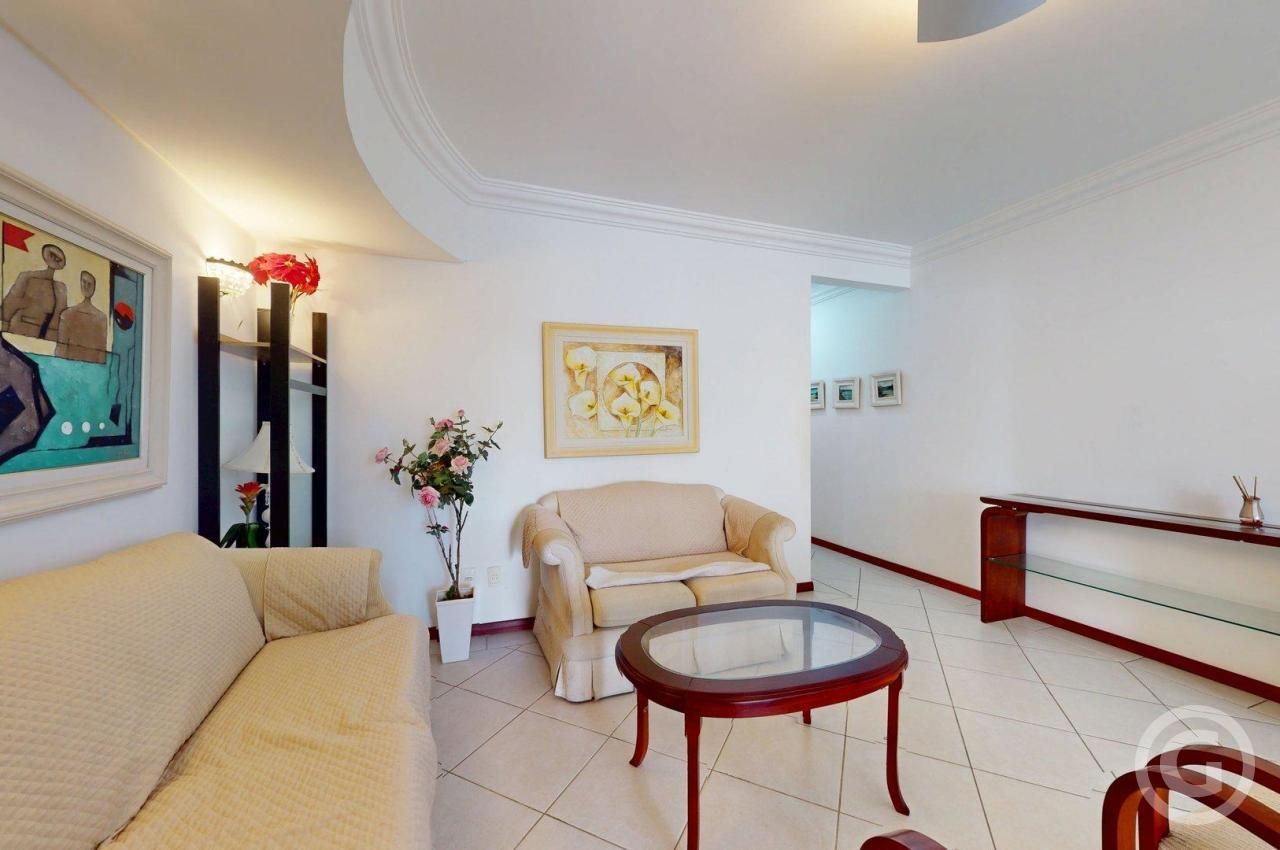 apartamento - foto 4