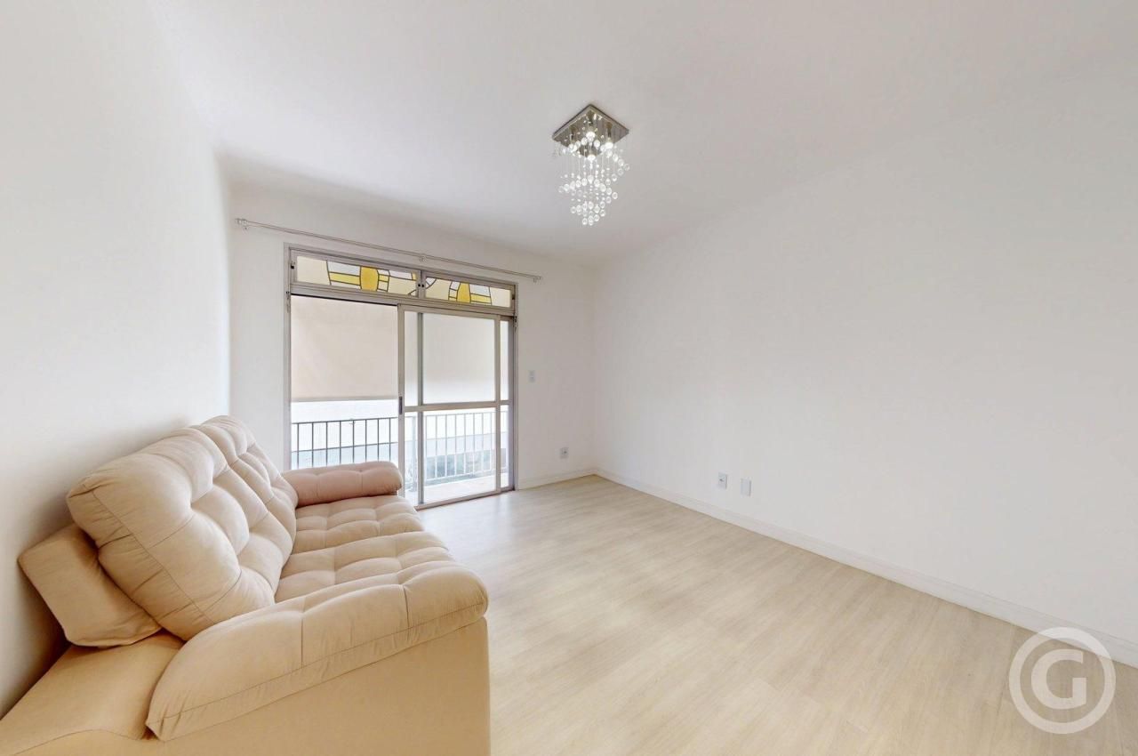 apartamento - foto 2