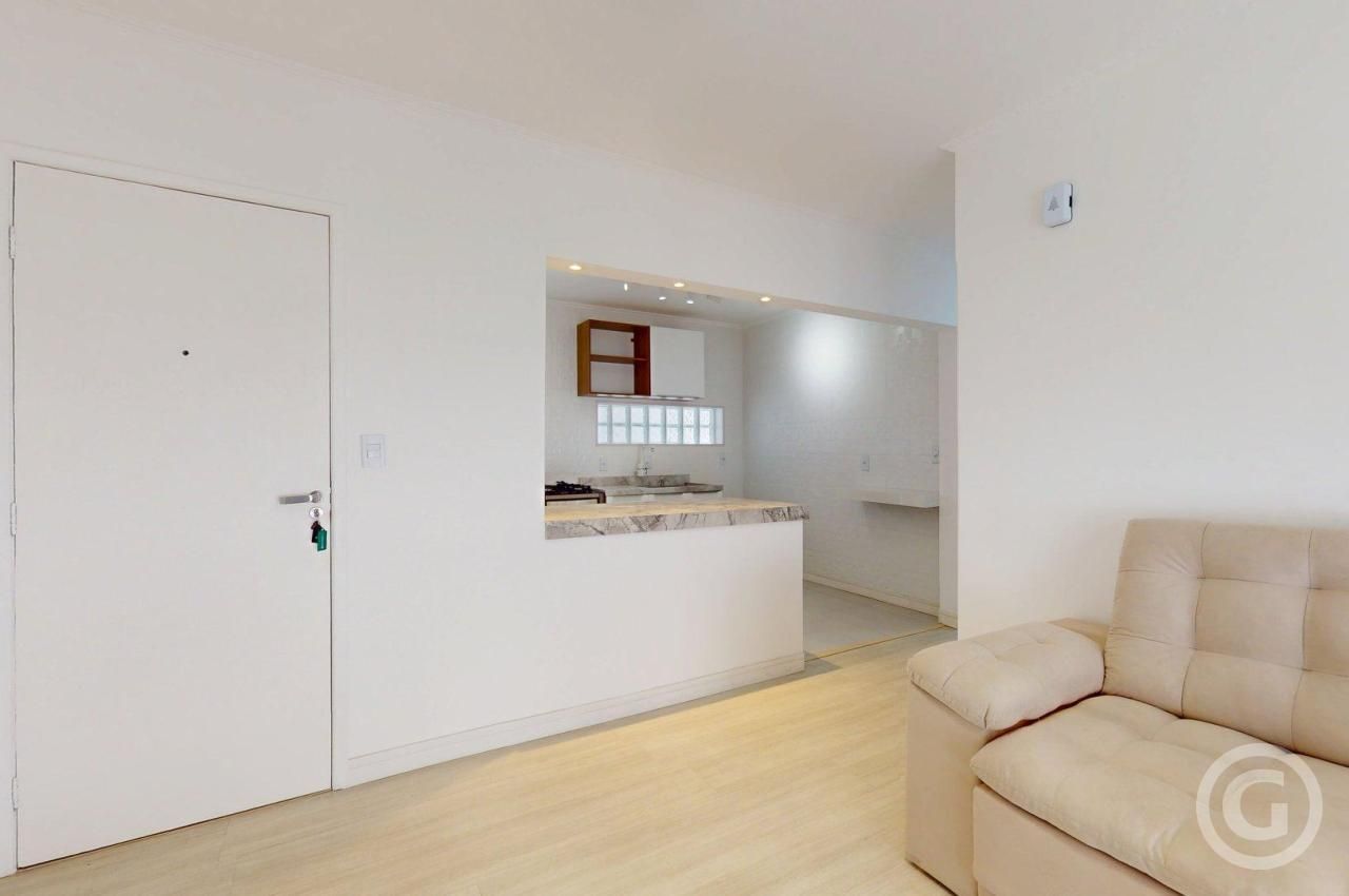 apartamento - foto 4