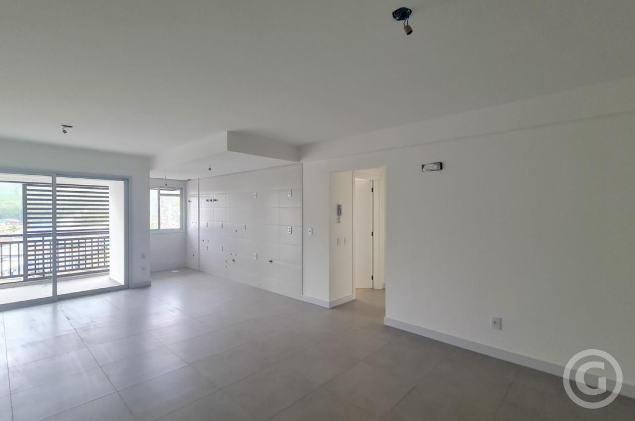 apartamento - foto 2