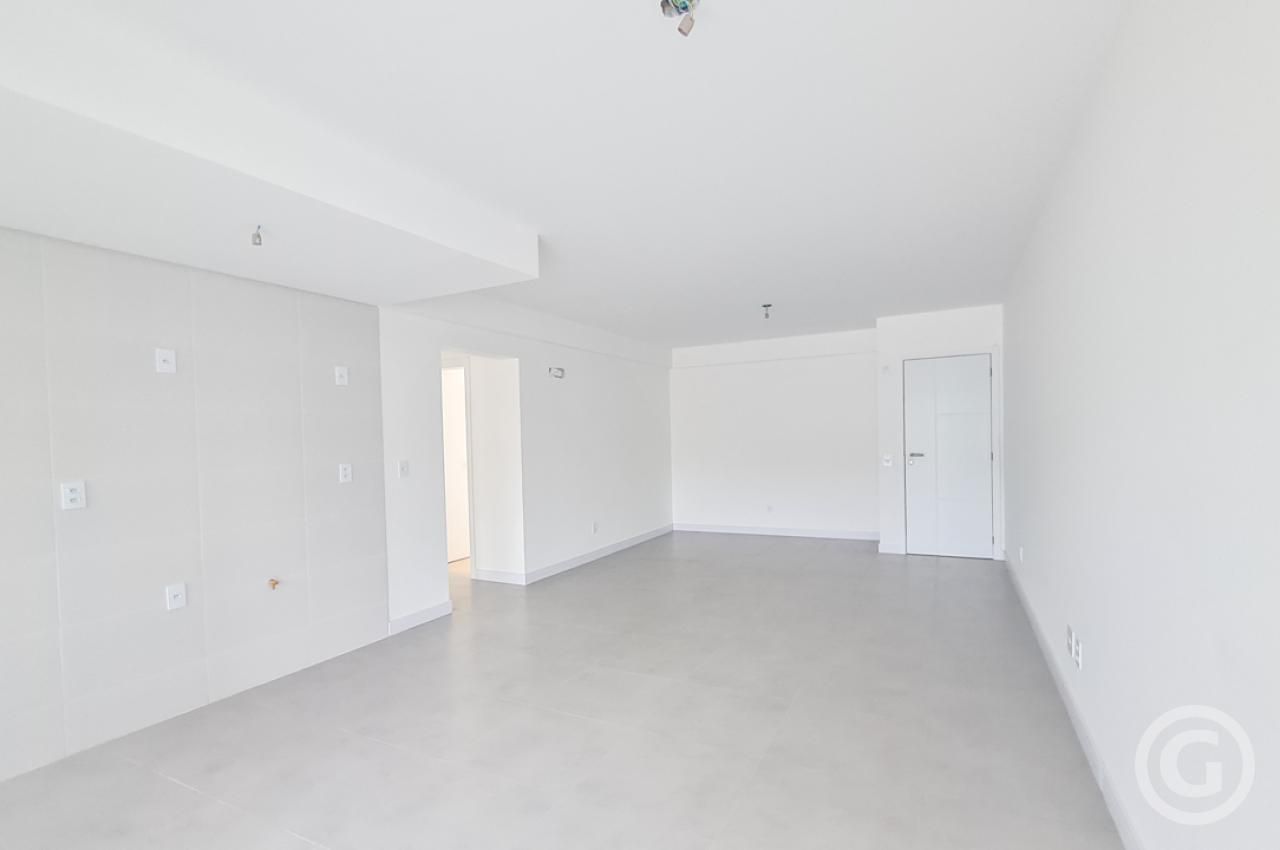 apartamento - foto 4