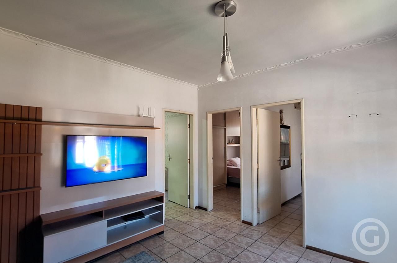 casa - foto 2