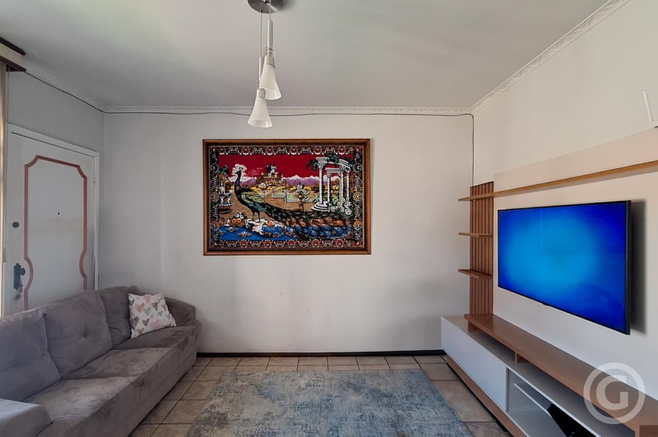 casa - foto 3
