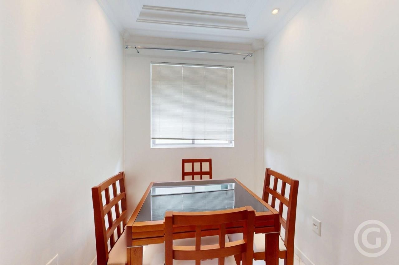 apartamento - foto 4