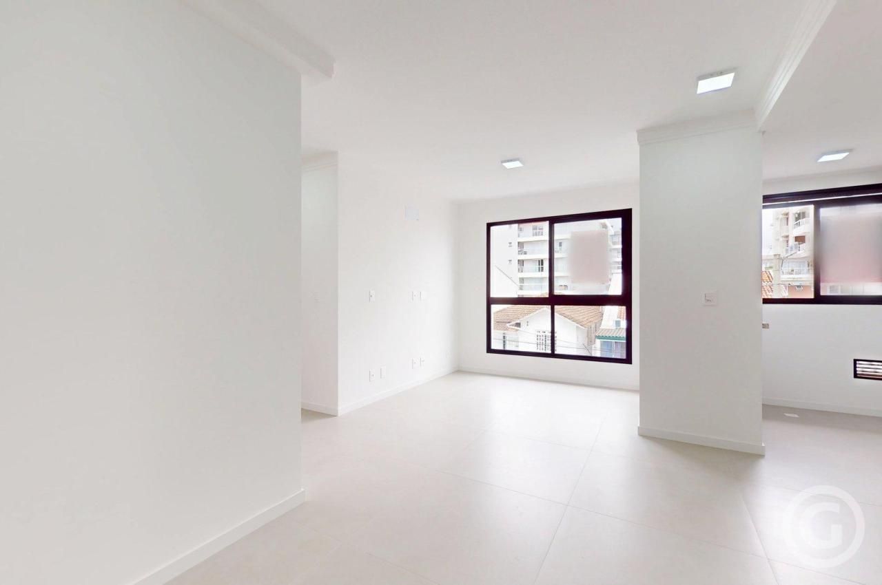 apartamento - foto 2