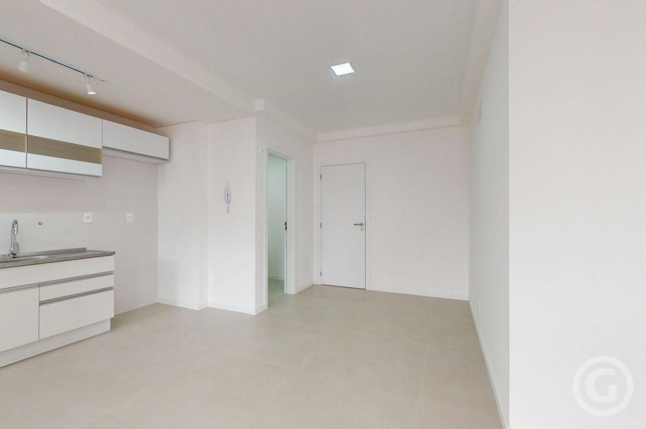 apartamento - foto 4