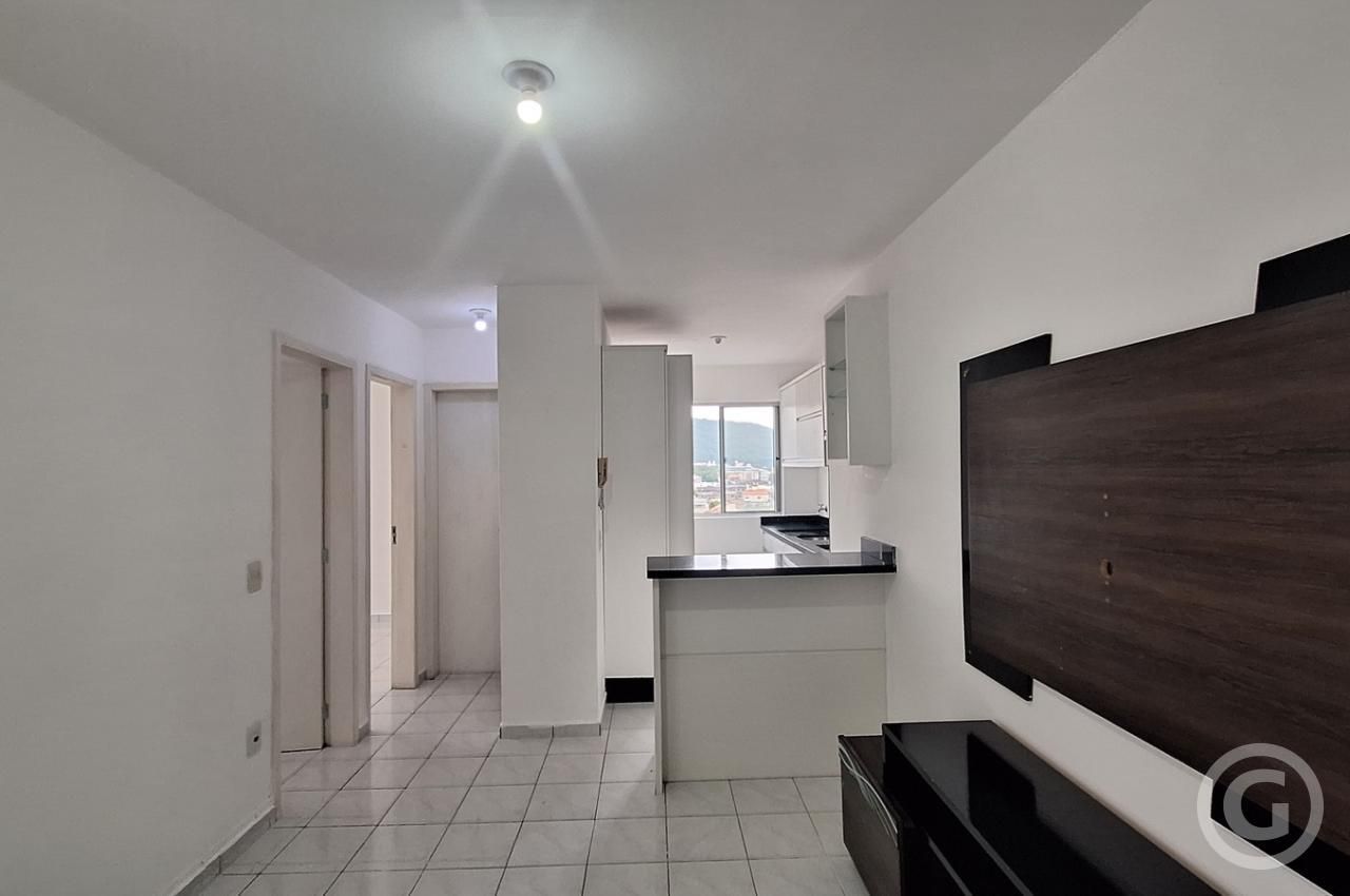 apartamento - foto 2