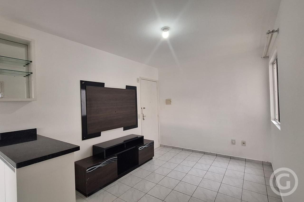 apartamento - foto 3