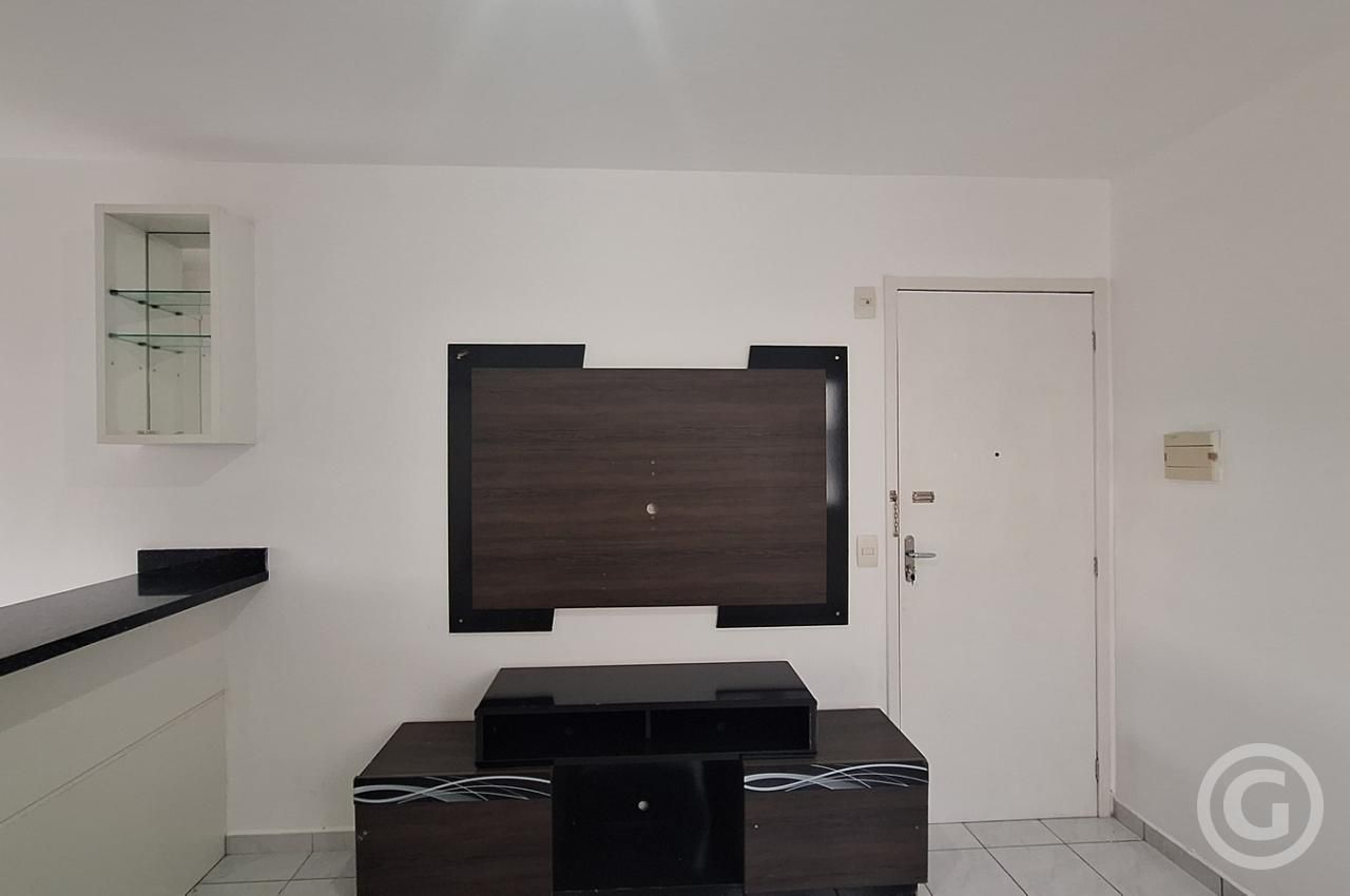 apartamento - foto 4
