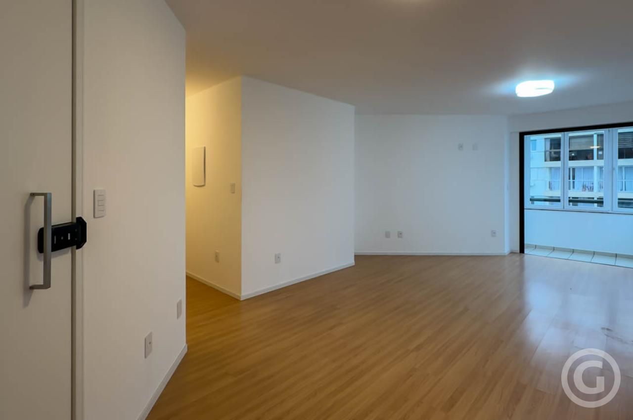 apartamento - foto 2