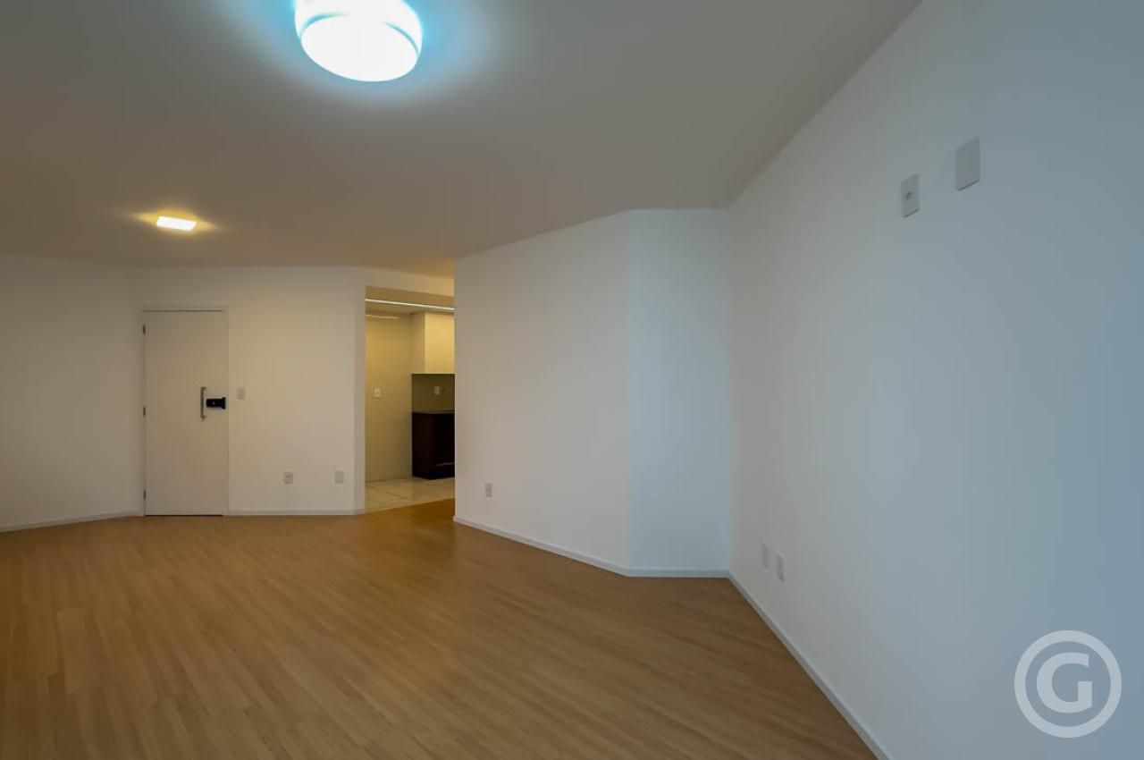 apartamento - foto 4