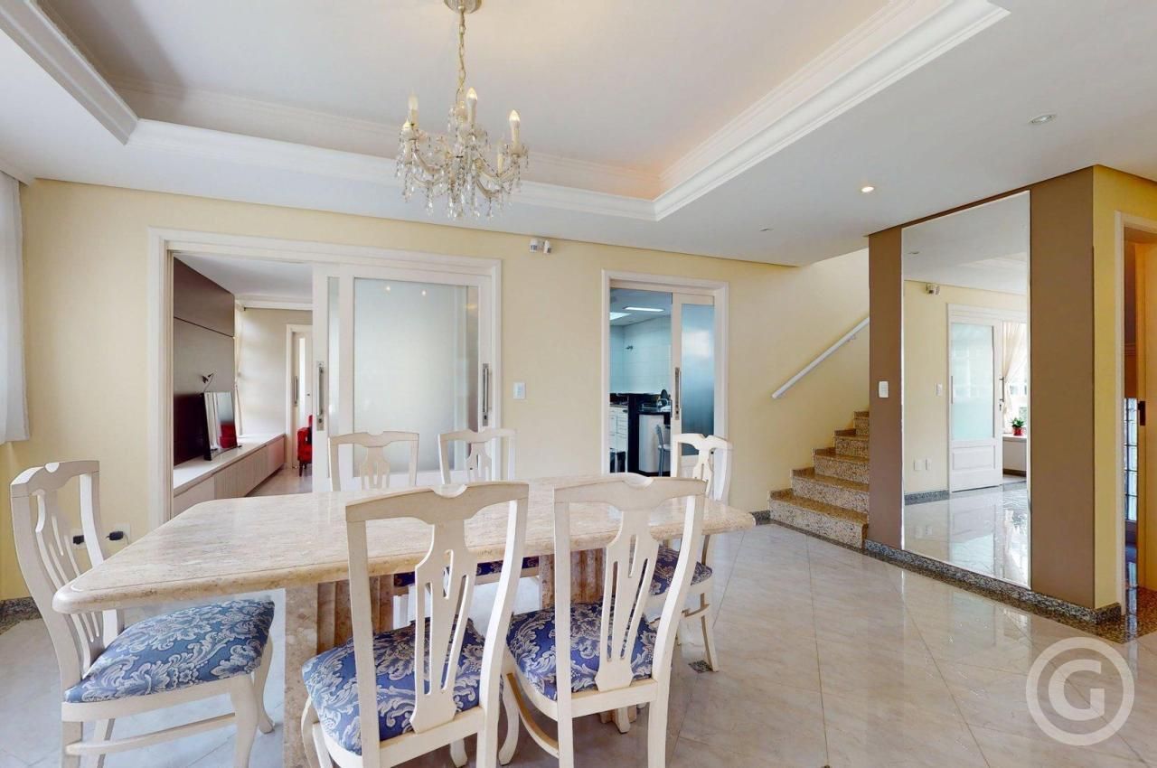 casa - foto 3