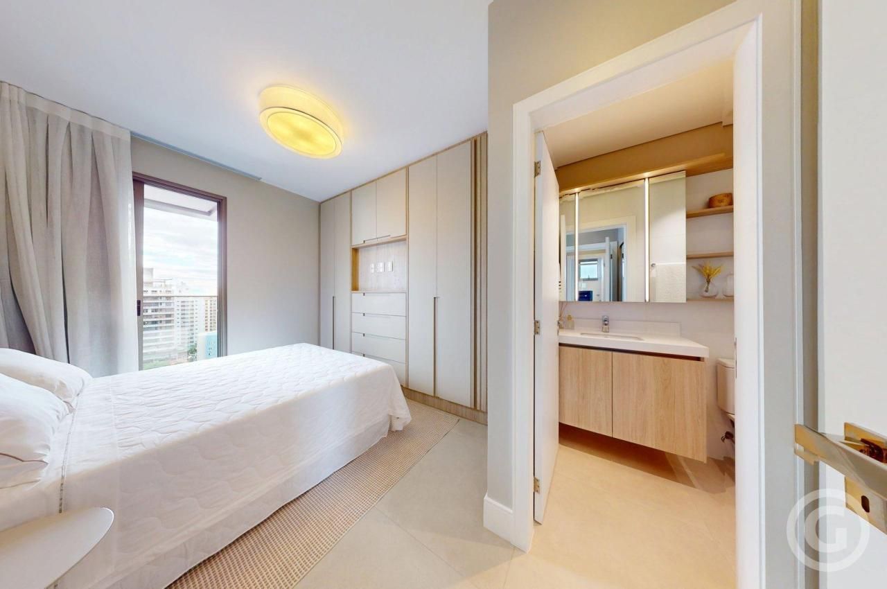 apartamento - foto 4