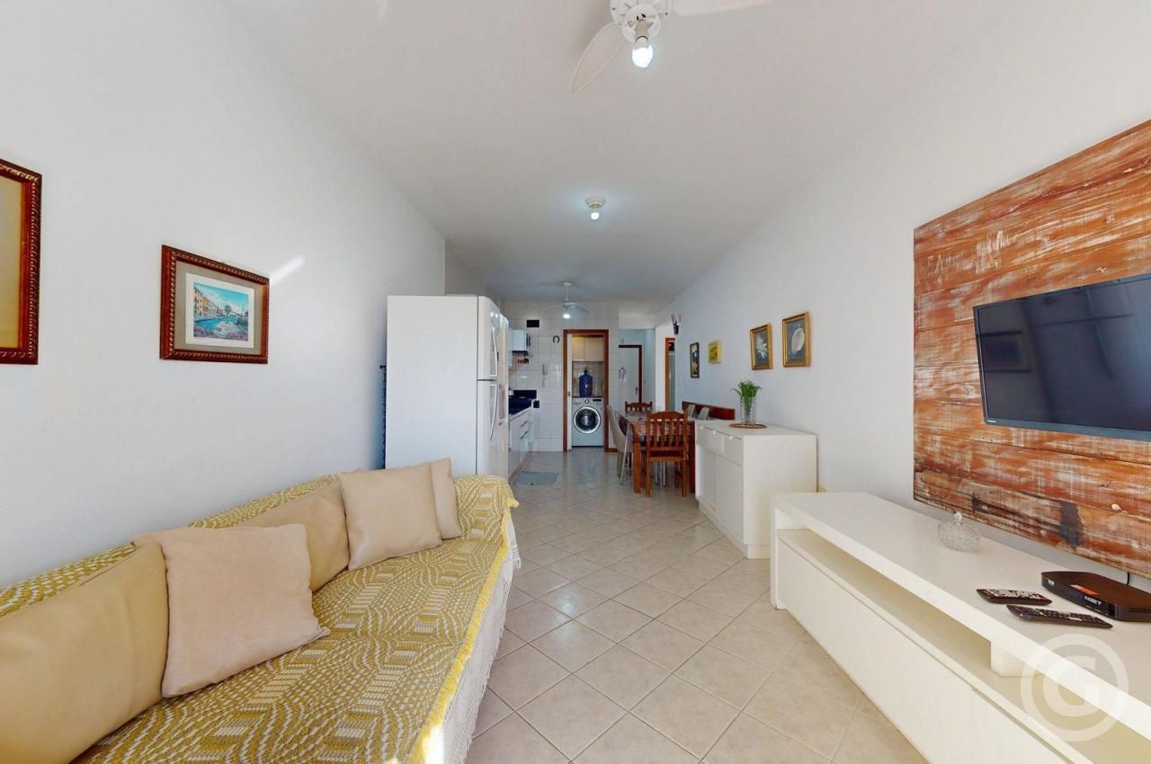 apartamento - foto 2