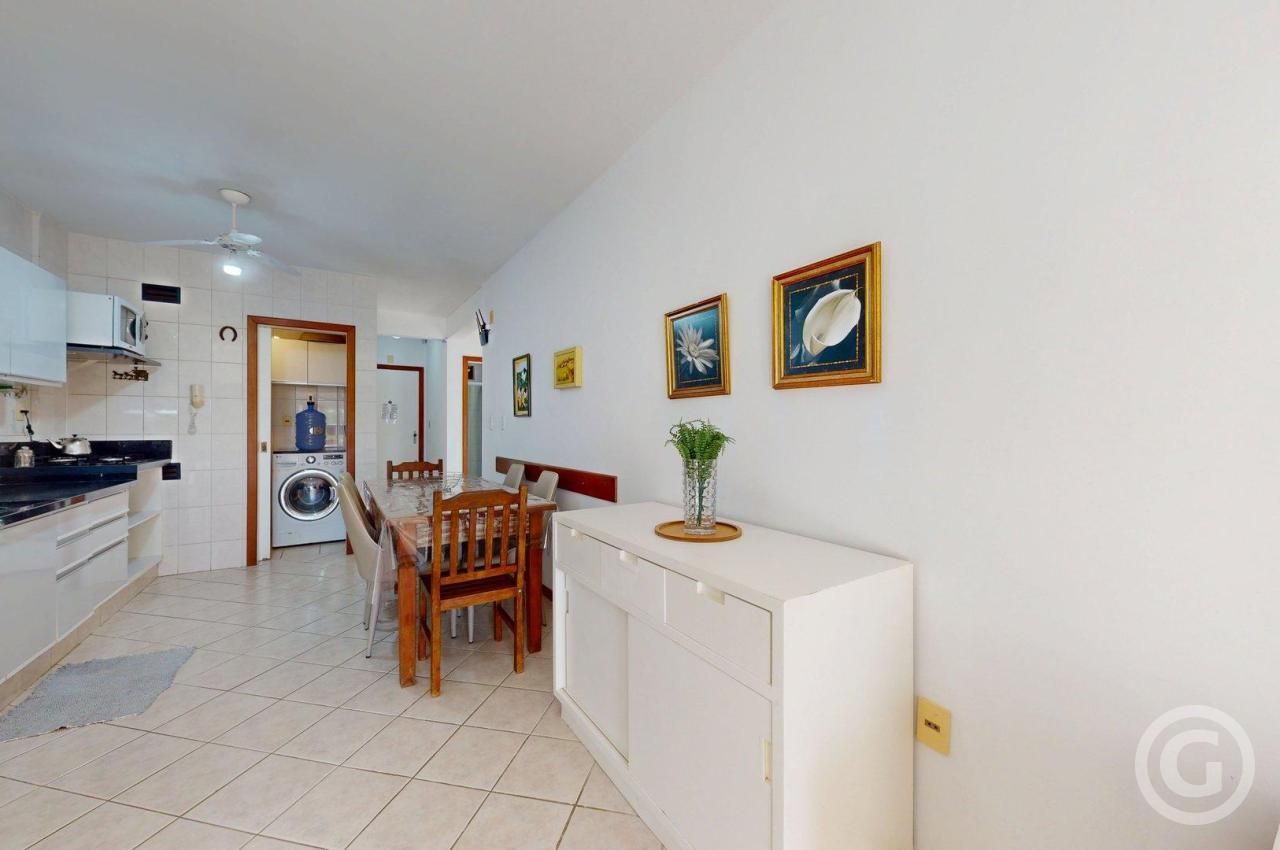 apartamento - foto 4