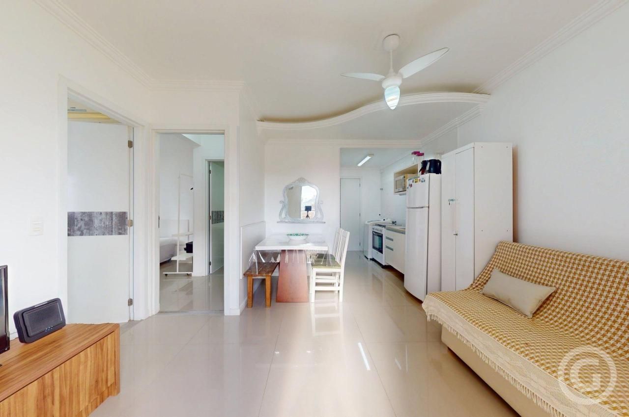 apartamento - foto 2