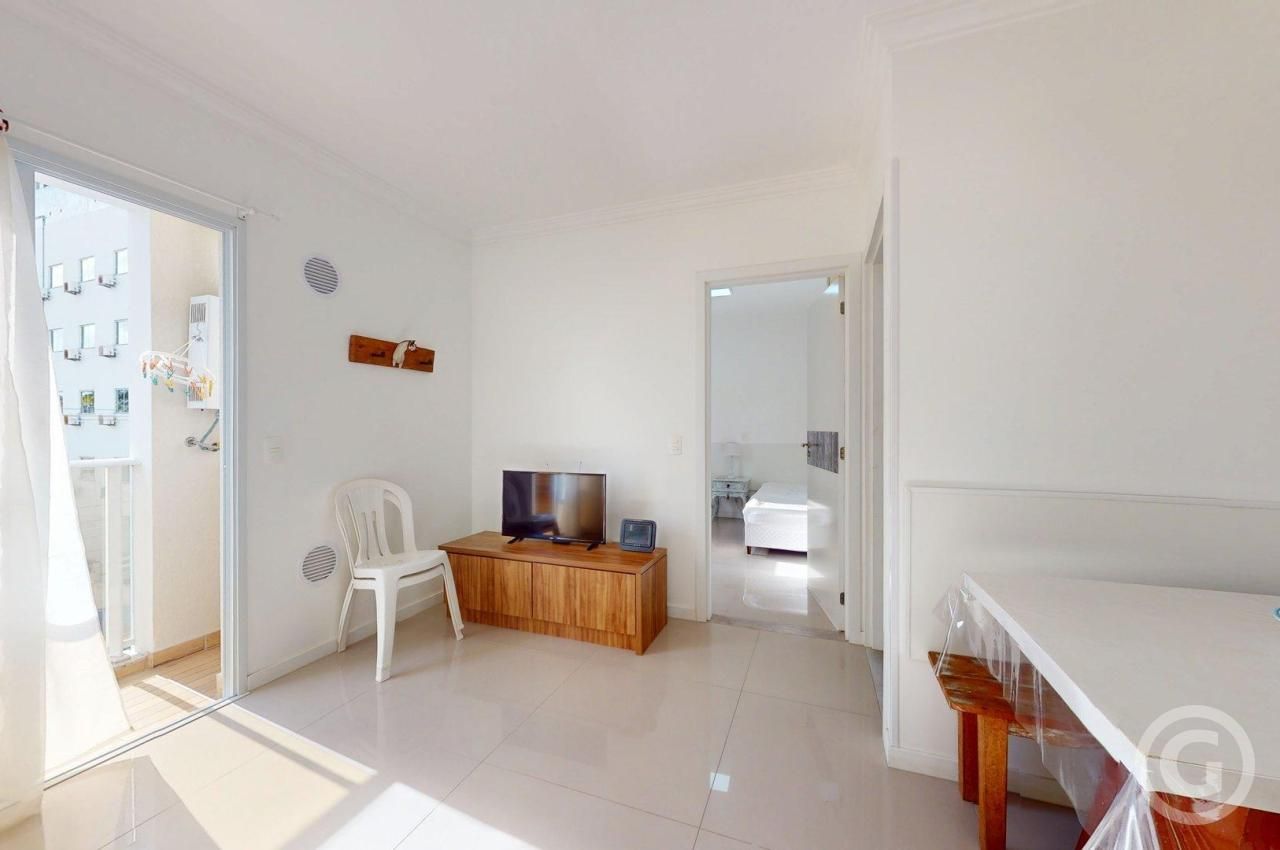 apartamento - foto 4