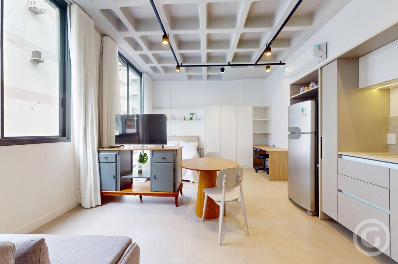 apartamento - foto 2