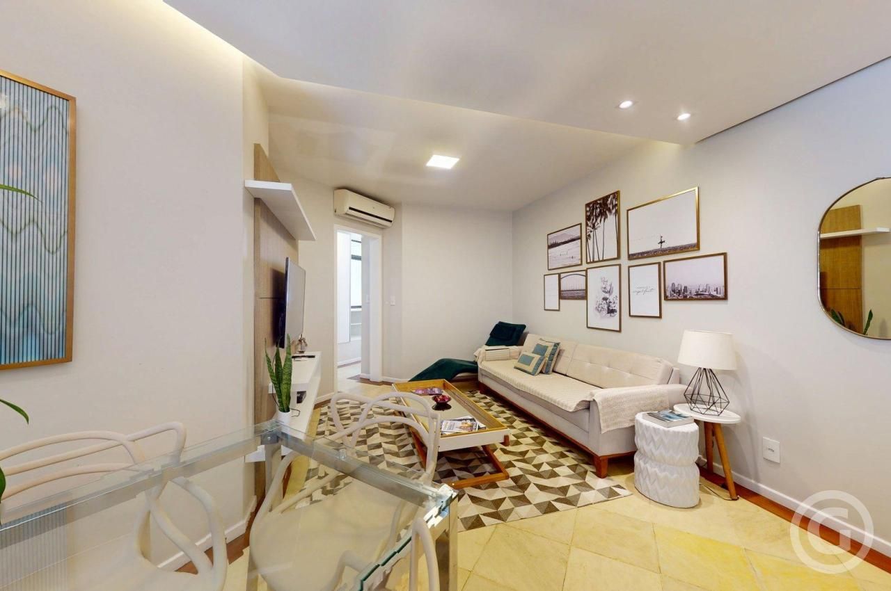 apartamento - foto 4