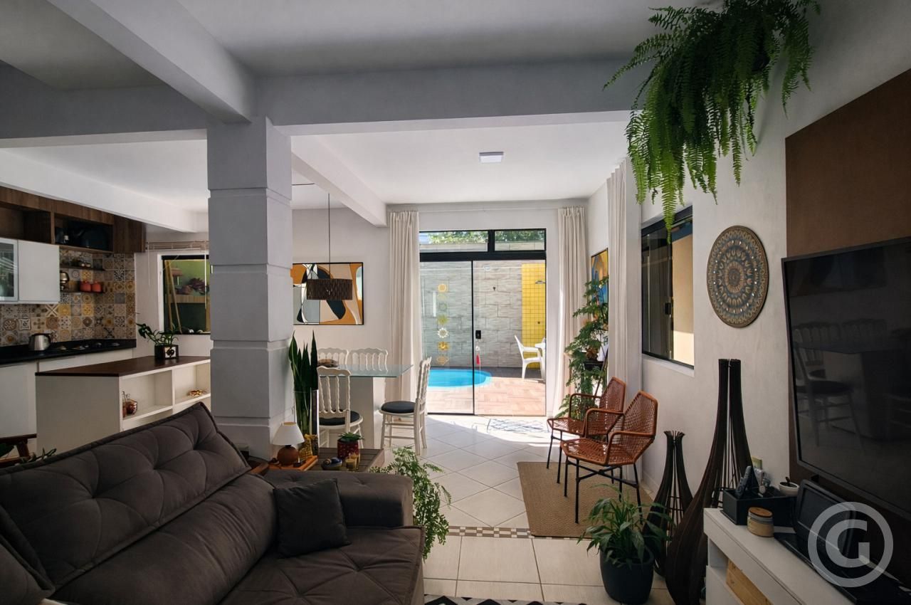 casa - foto 2