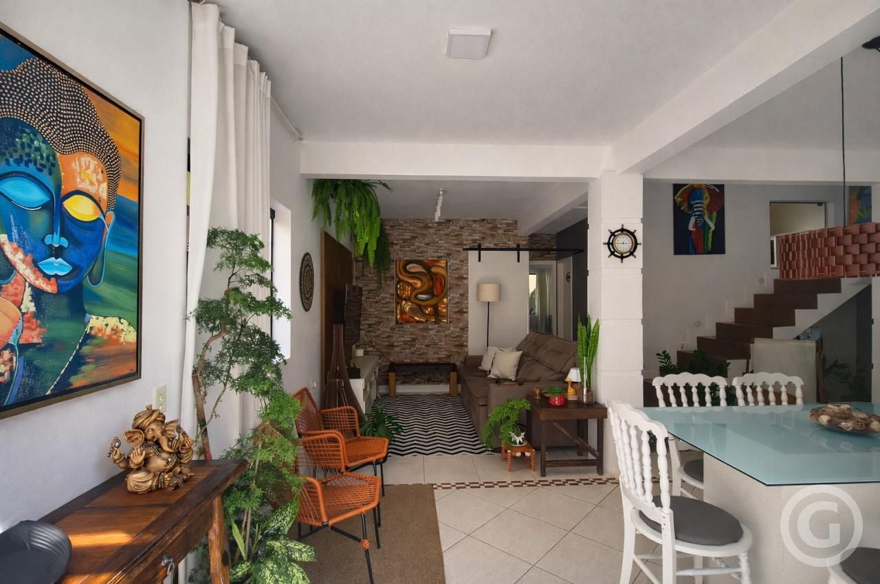 casa - foto 3