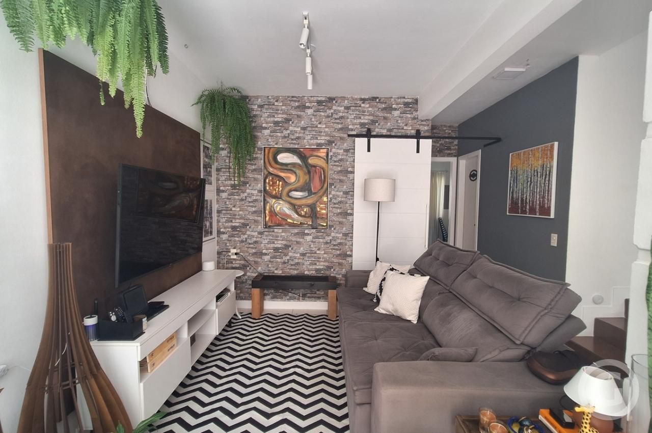 casa - foto 4