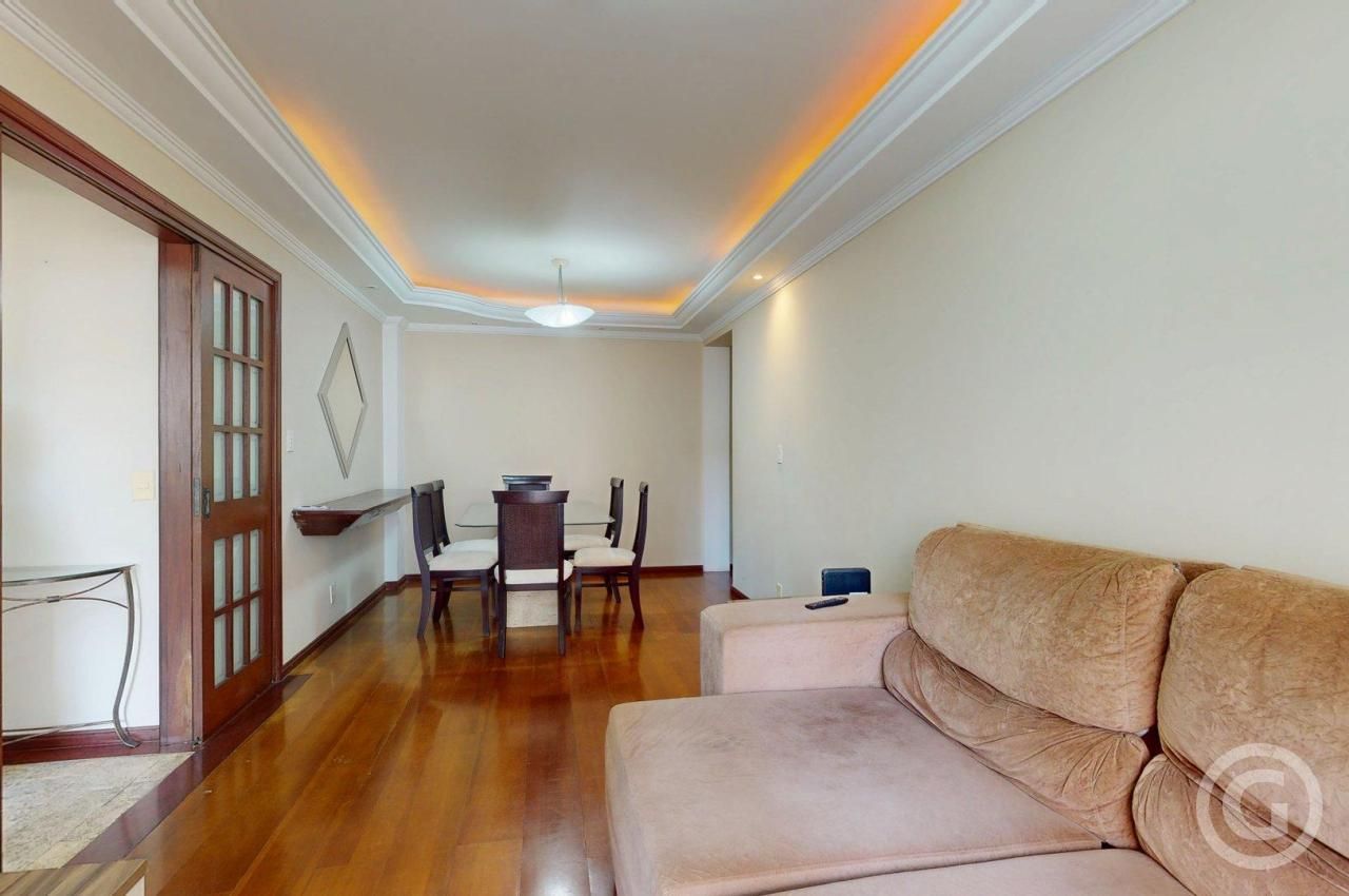 apartamento - foto 2